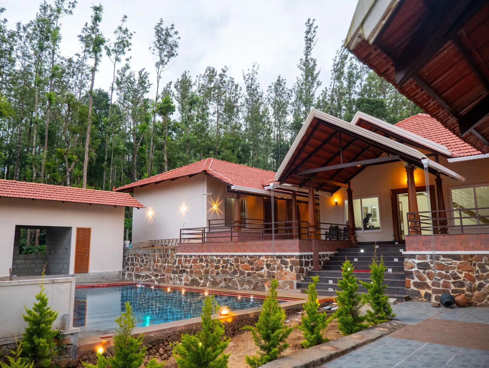 Trusted local property management experts